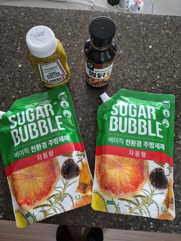 구매자가 올린 리뷰 사진