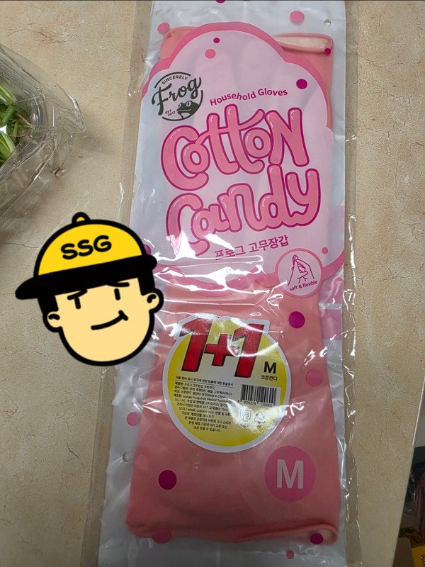 구매자가 올린 리뷰 사진