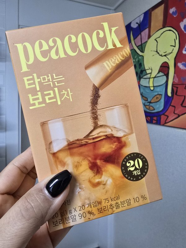구매자가 올린 리뷰 사진