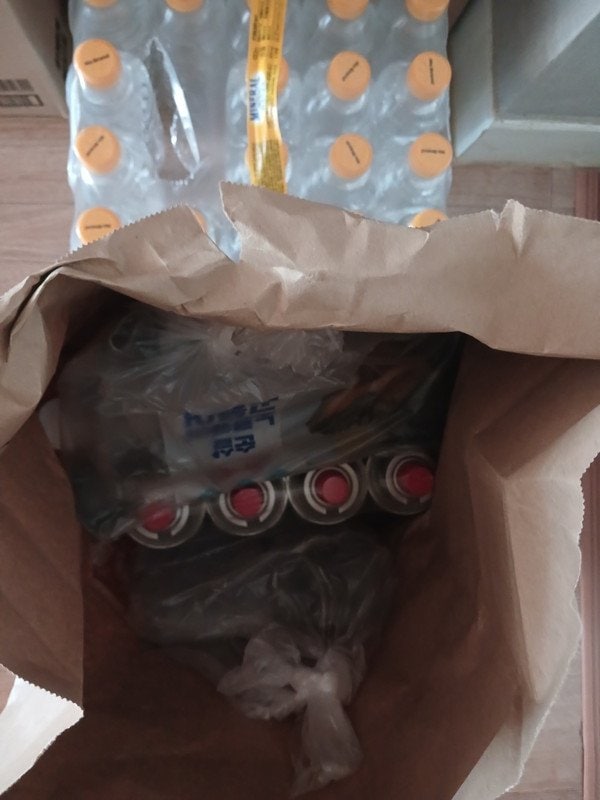 구매자가 올린 리뷰 사진