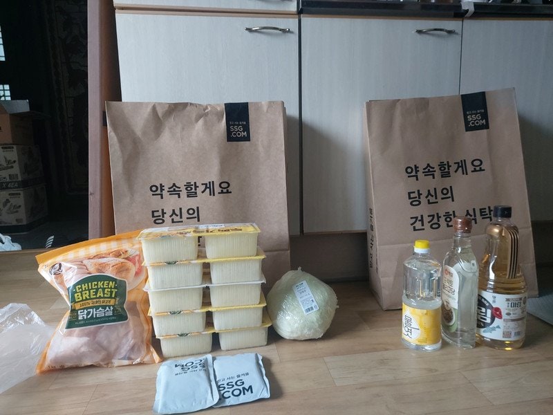 구매자가 올린 리뷰 사진