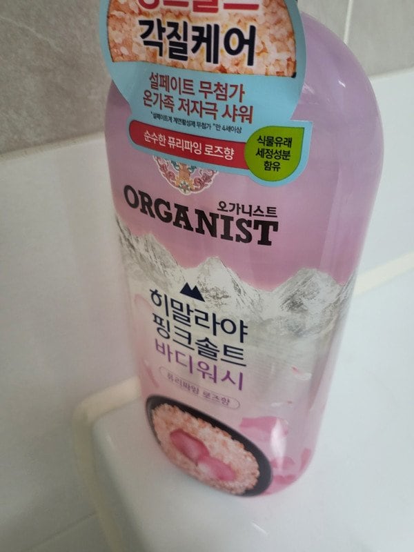 구매자가 올린 리뷰 사진