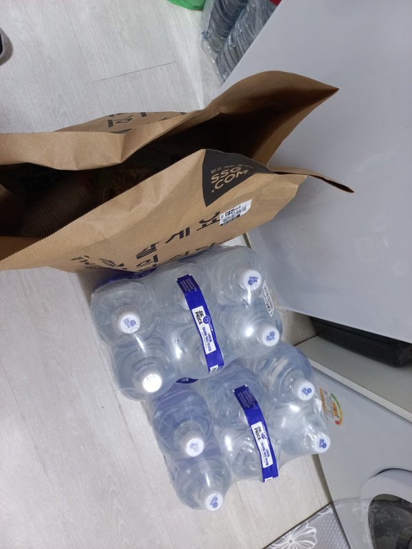 구매자가 올린 리뷰 사진