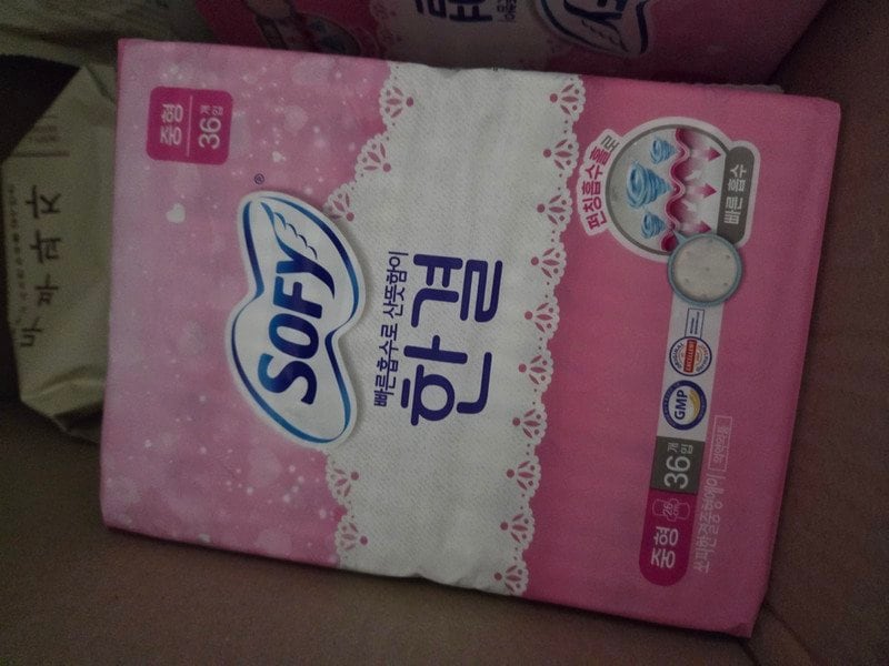 구매자가 올린 리뷰 사진