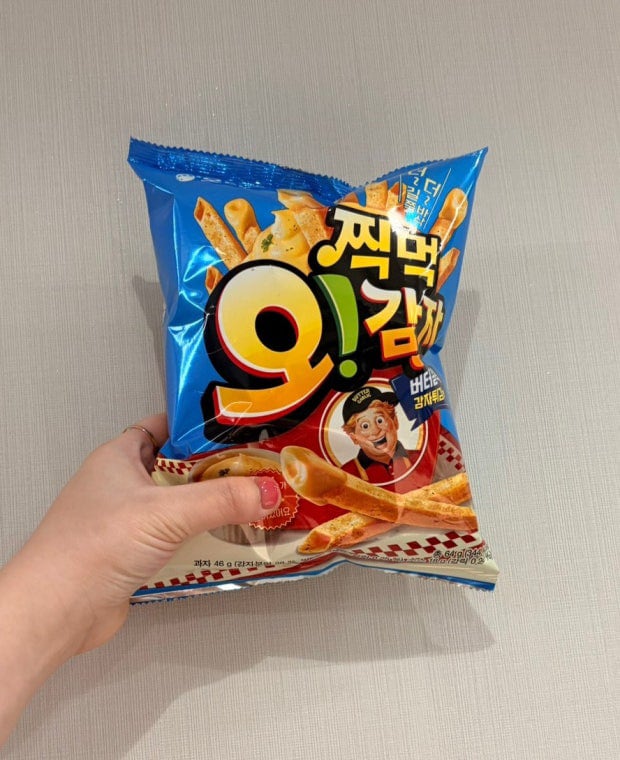 구매자가 올린 리뷰 사진