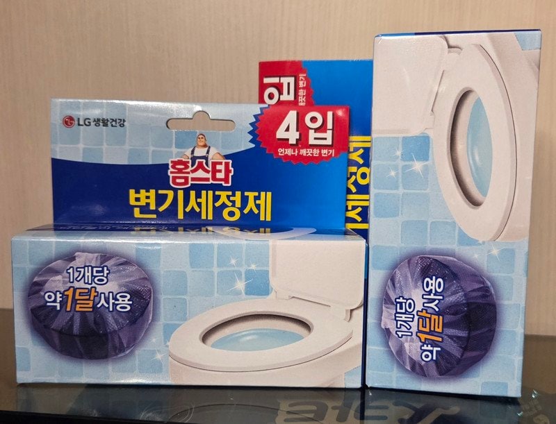 구매자가 올린 리뷰 사진