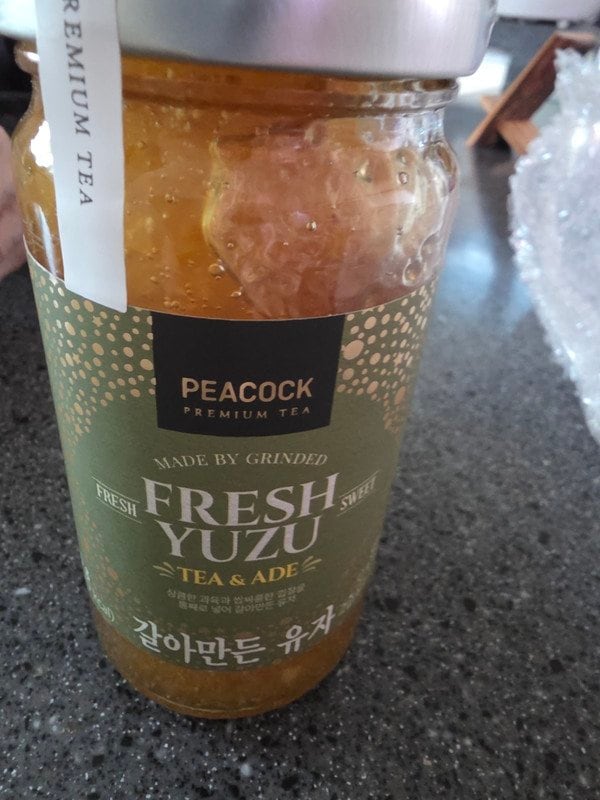 구매자가 올린 리뷰 사진
