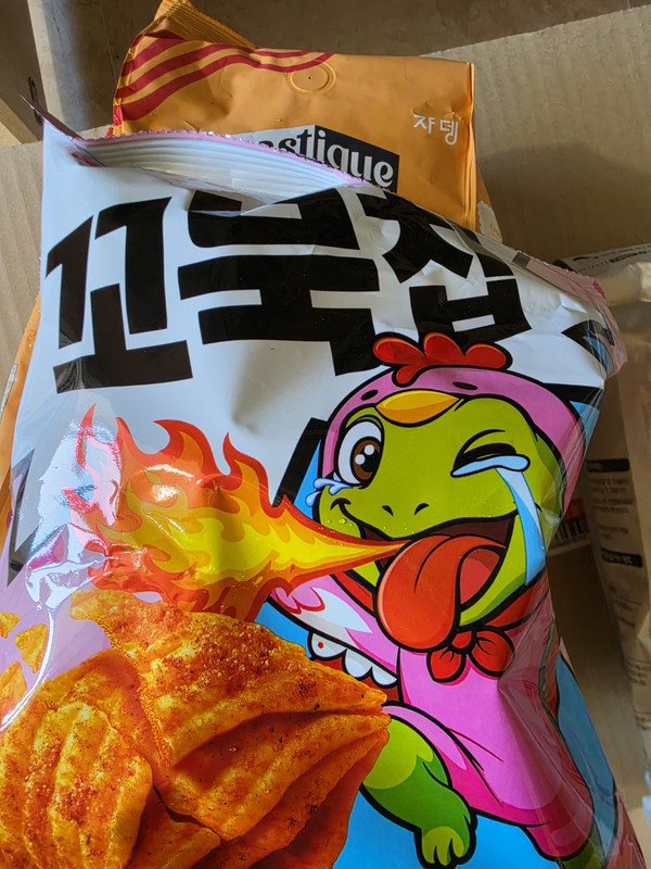 구매자가 올린 리뷰 사진