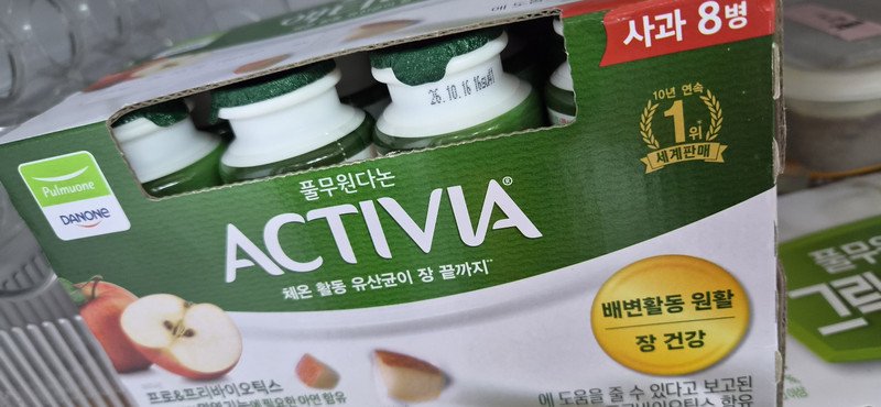 구매자가 올린 리뷰 사진