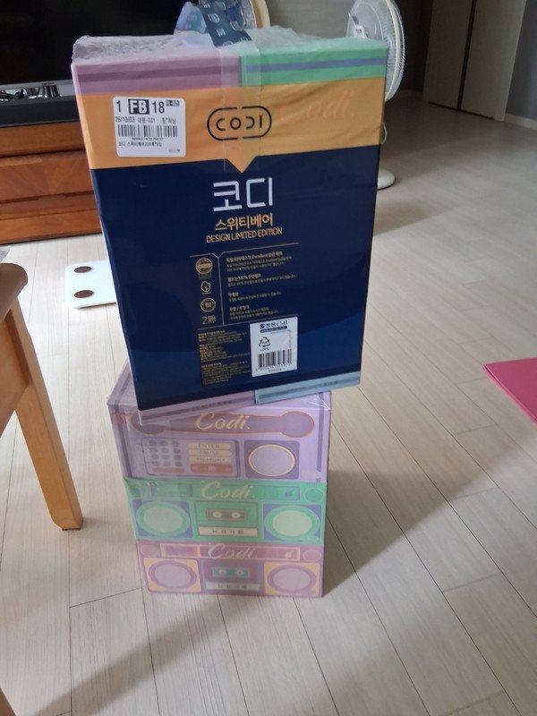 구매자가 올린 리뷰 사진