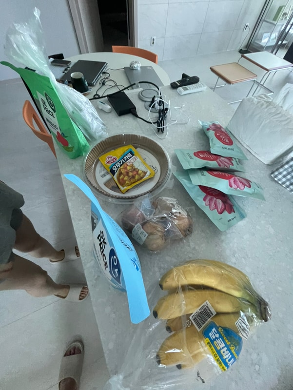 구매자가 올린 리뷰 사진