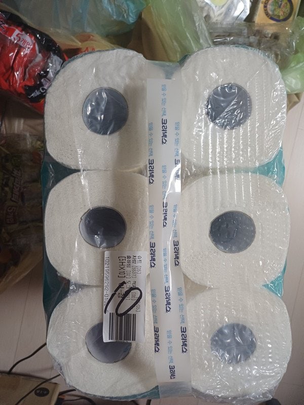 구매자가 올린 리뷰 사진