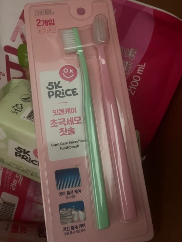 구매자가 올린 리뷰 사진