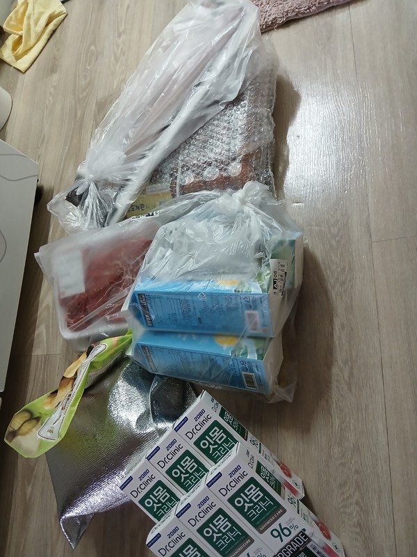 구매자가 올린 리뷰 사진