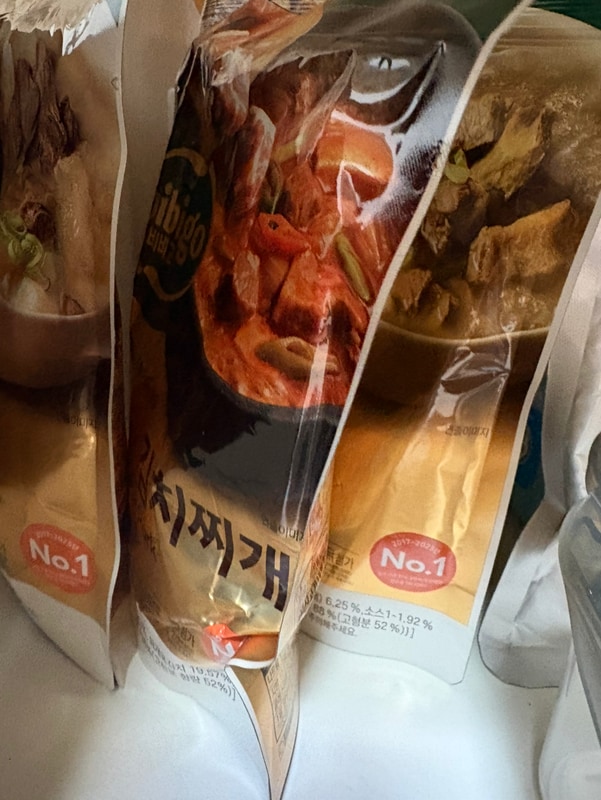 구매자가 올린 리뷰 사진