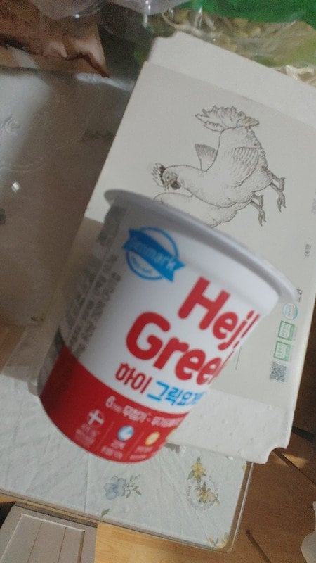 구매자가 올린 리뷰 사진