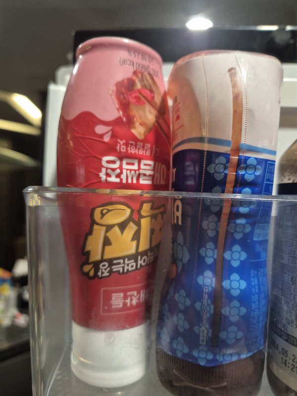 구매자가 올린 리뷰 사진