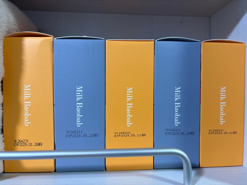 구매자가 올린 리뷰 사진