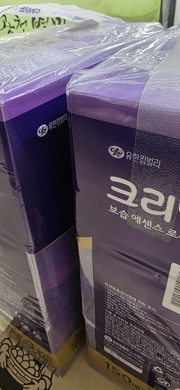 구매자가 올린 리뷰 사진