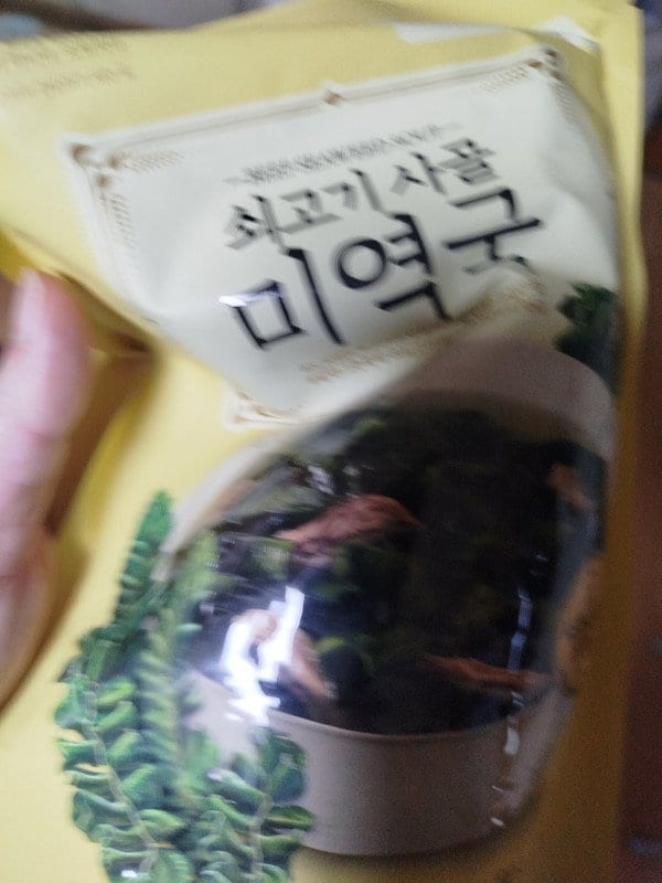 구매자가 올린 리뷰 사진