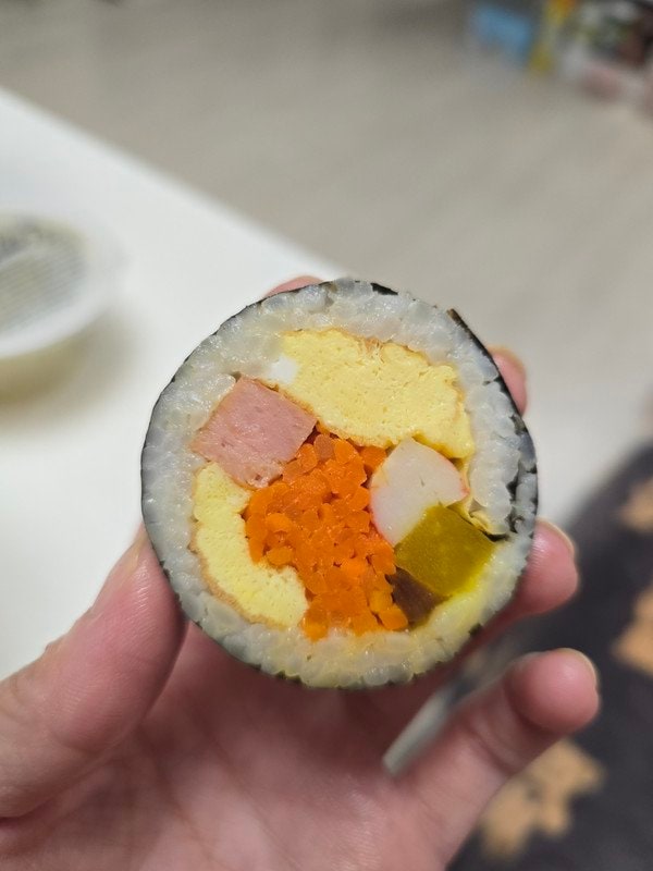 구매자가 올린 리뷰 사진