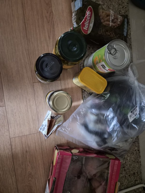 구매자가 올린 리뷰 사진