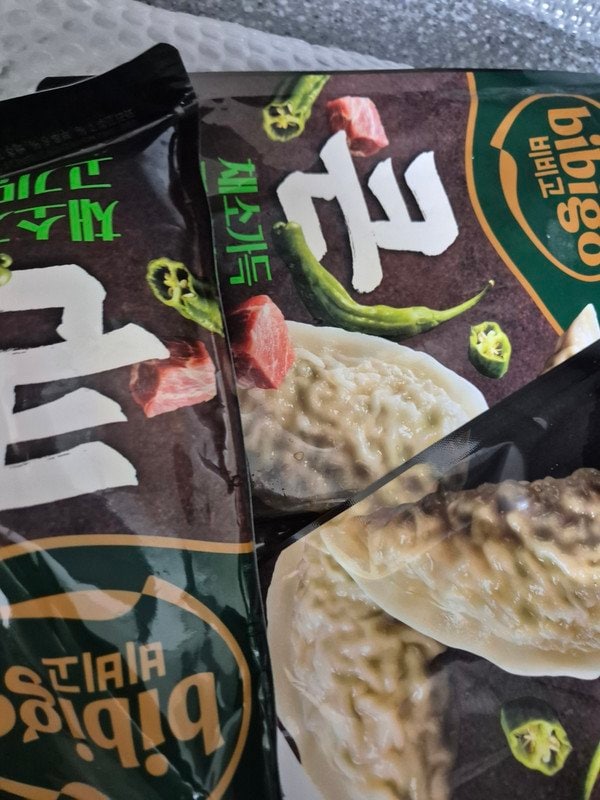 구매자가 올린 리뷰 사진