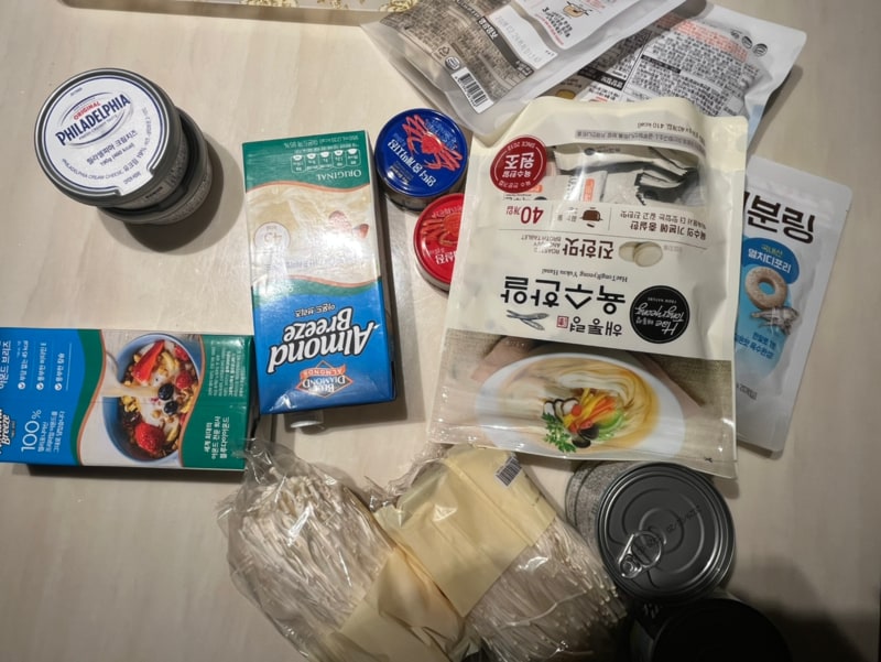 구매자가 올린 리뷰 사진