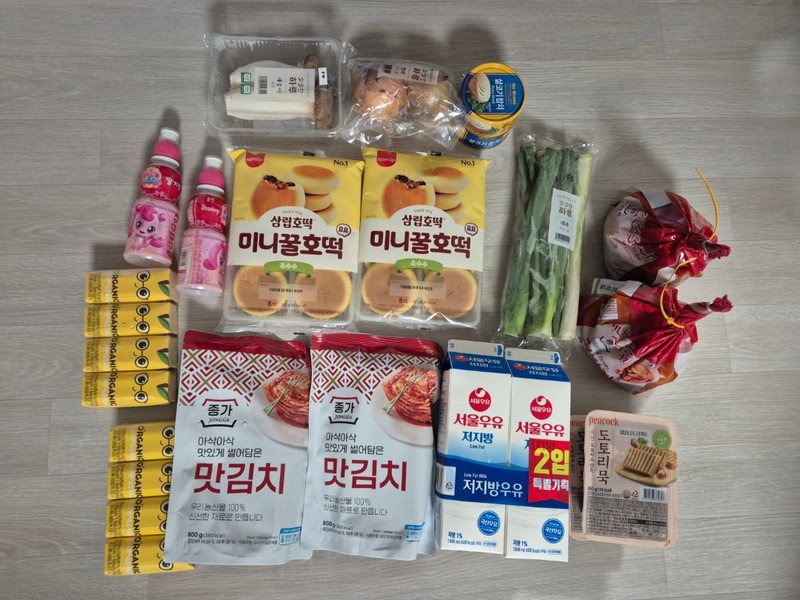 구매자가 올린 리뷰 사진