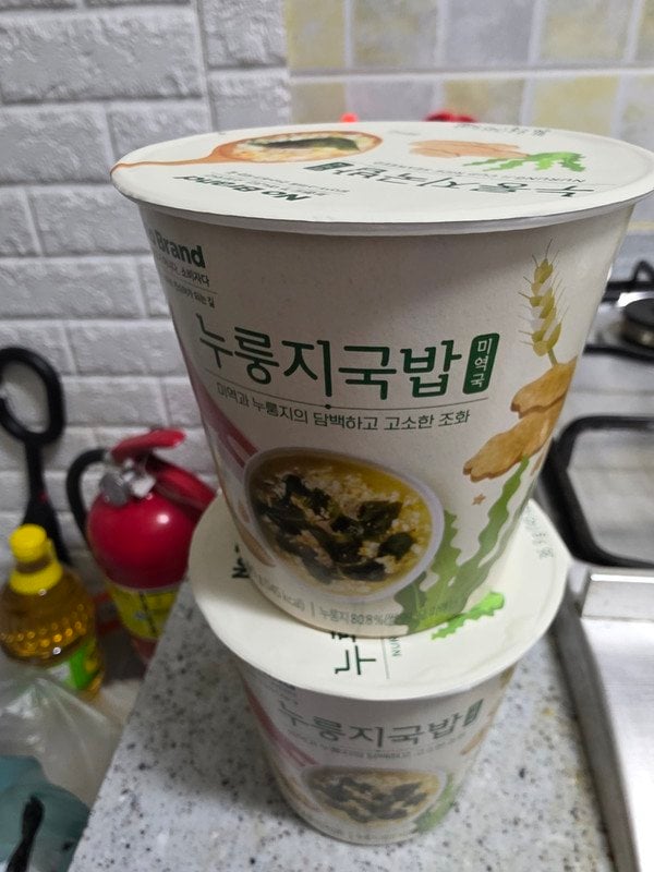 구매자가 올린 리뷰 사진
