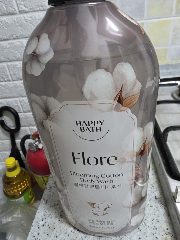 구매자가 올린 리뷰 사진