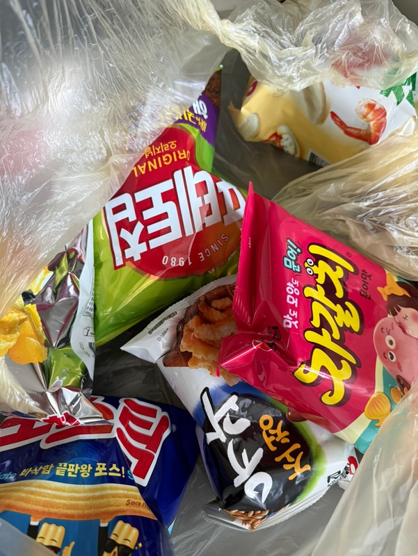 구매자가 올린 리뷰 사진