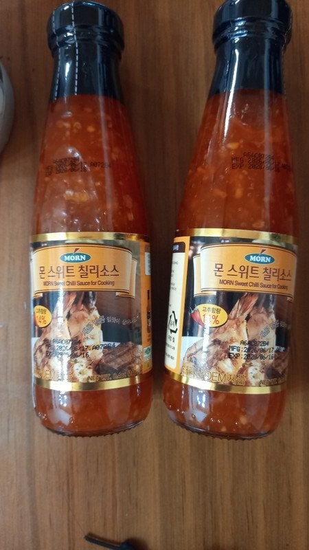 구매자가 올린 리뷰 사진