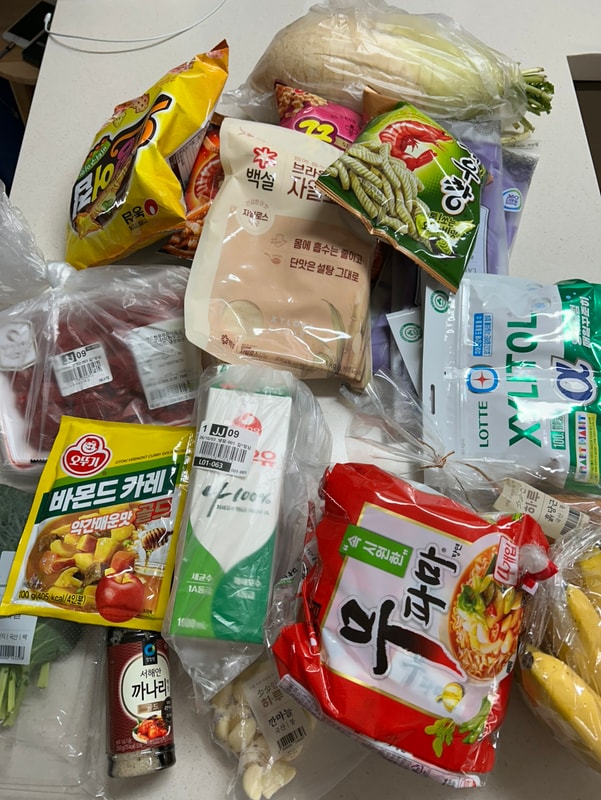 구매자가 올린 리뷰 사진
