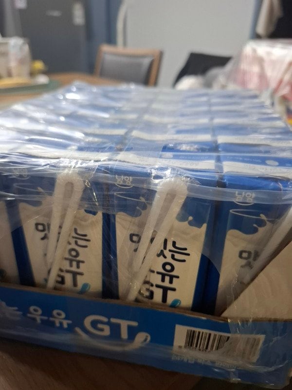 구매자가 올린 리뷰 사진