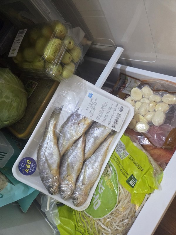 구매자가 올린 리뷰 사진