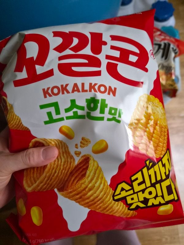구매자가 올린 리뷰 사진