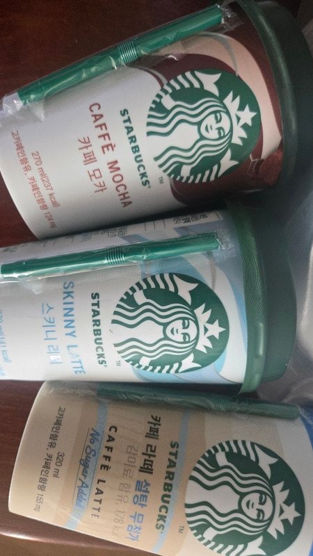 구매자가 올린 리뷰 사진
