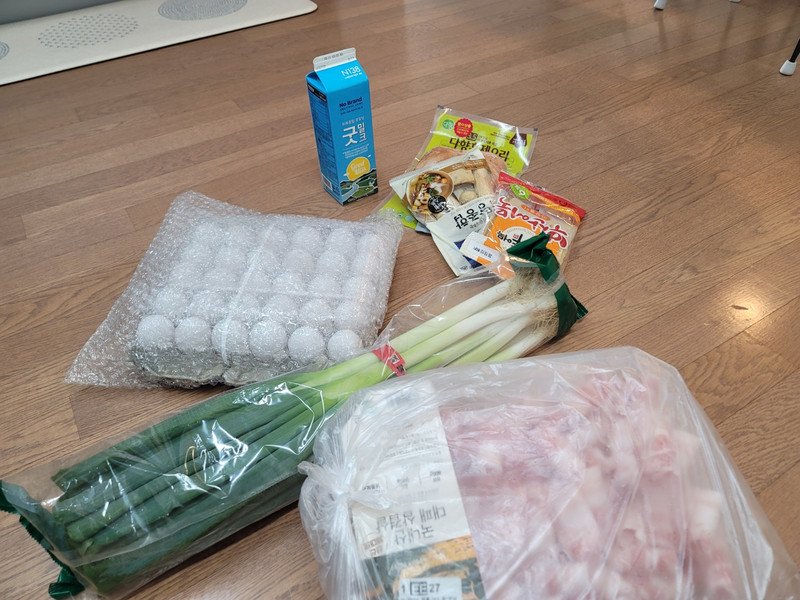 구매자가 올린 리뷰 사진