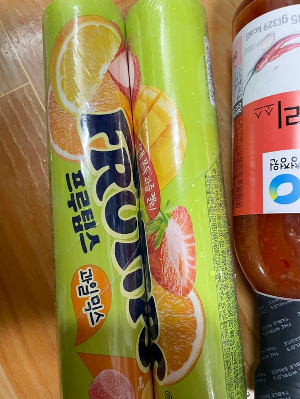 구매자가 올린 리뷰 사진