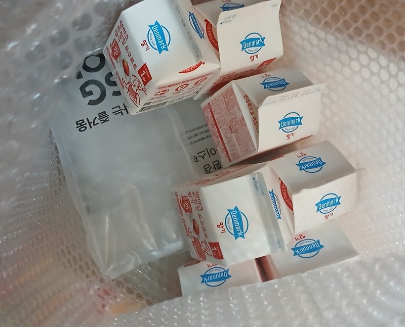 구매자가 올린 리뷰 사진