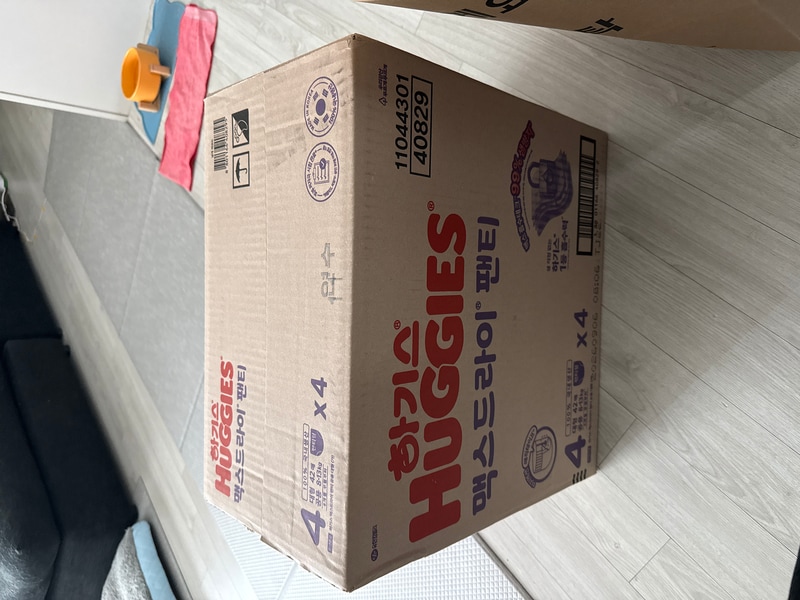 구매자가 올린 리뷰 사진