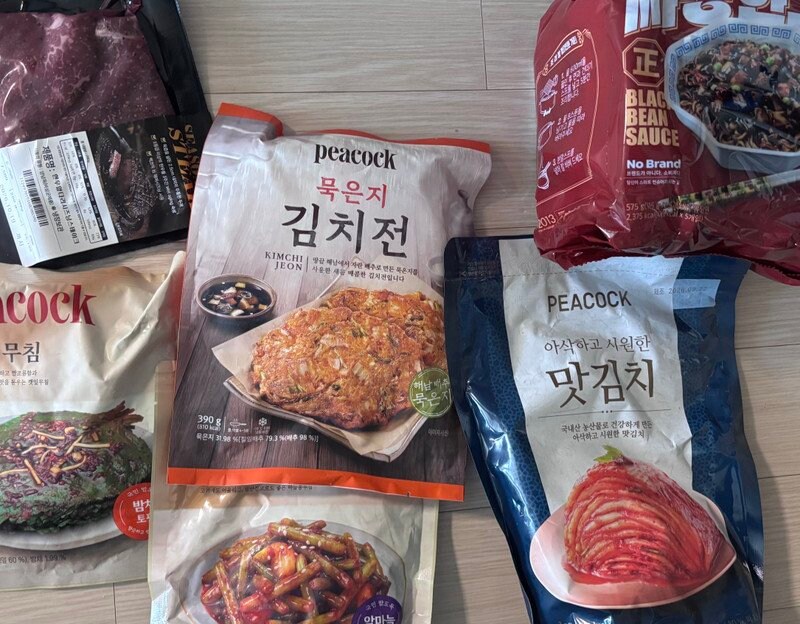 구매자가 올린 리뷰 사진