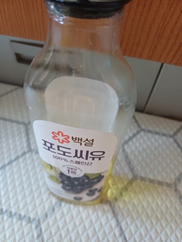 구매자가 올린 리뷰 사진