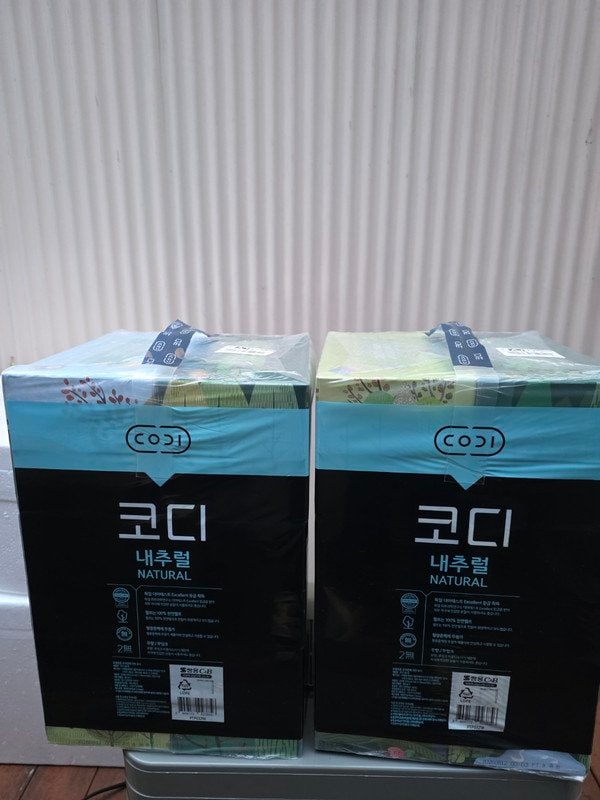 구매자가 올린 리뷰 사진