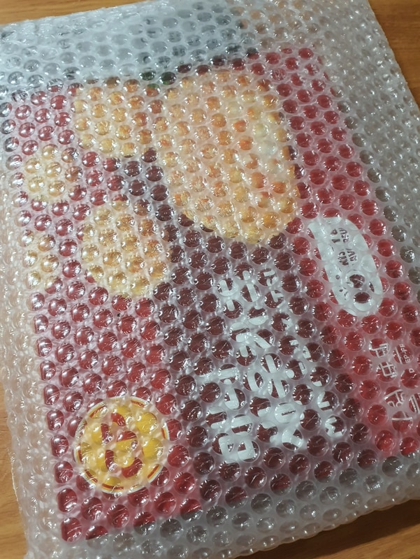 구매자가 올린 리뷰 사진
