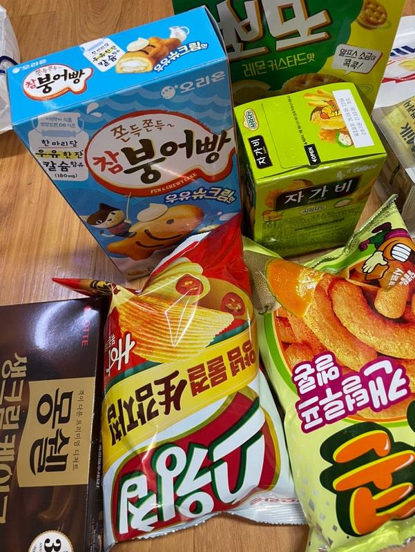 구매자가 올린 리뷰 사진