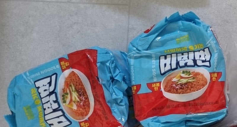 구매자가 올린 리뷰 사진