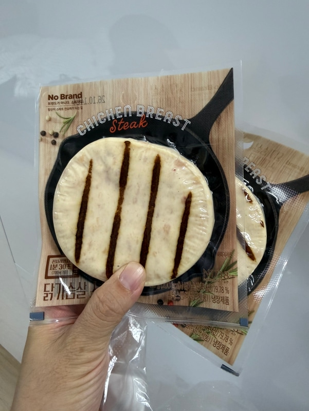 구매자가 올린 리뷰 사진