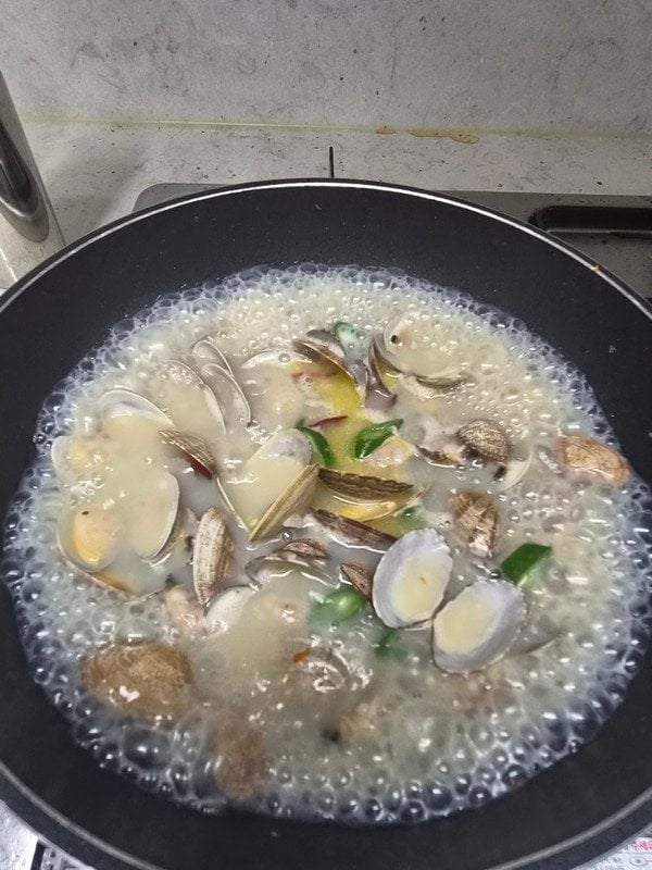 구매자가 올린 리뷰 사진